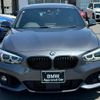 bmw 1-series 2019 quick_quick_1R15_WBA1R520305L50632 image 10