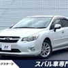 subaru impreza-sports 2012 CFJ1716748 image 1