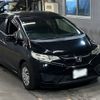 honda fit 2016 -HONDA 【佐賀 531せ923】--Fit GK3-1221132---HONDA 【佐賀 531せ923】--Fit GK3-1221132- image 5