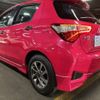 toyota vitz 2017 -TOYOTA--Vitz DAA-NHP130--NHP130-2011169---TOYOTA--Vitz DAA-NHP130--NHP130-2011169- image 10