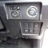 toyota land-cruiser-prado 2017 -TOYOTA--Land Cruiser Prado LDA-GDJ150W--GDJ150-0020937---TOYOTA--Land Cruiser Prado LDA-GDJ150W--GDJ150-0020937- image 18