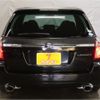 subaru legacy-touring-wagon 2007 -SUBARU--Legacy Wagon CBA-BP5--BP5-154775---SUBARU--Legacy Wagon CBA-BP5--BP5-154775- image 13