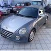 daihatsu copen 2007 CFJ1555188 image 1