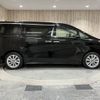 toyota vellfire 2018 -TOYOTA--Vellfire DBA-AGH30W--AGH30-0195326---TOYOTA--Vellfire DBA-AGH30W--AGH30-0195326- image 18