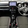 suzuki jimny 2021 -SUZUKI--Jimny 3BA-JB64W--JB64W-186513---SUZUKI--Jimny 3BA-JB64W--JB64W-186513- image 16