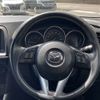 mazda cx-5 2012 CFJ1681222 image 10
