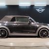 mini mini-others 2023 -BMW--BMW Mini 3BA-WJ20MW--WMW42DL0803R67420---BMW--BMW Mini 3BA-WJ20MW--WMW42DL0803R67420- image 8