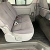 toyota hiace-van 2009 -TOYOTA 【愛媛 400】--Hiace Van CBF-TRH200V--TRH200-0104450---TOYOTA 【愛媛 400】--Hiace Van CBF-TRH200V--TRH200-0104450- image 26