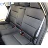 subaru legacy-touring-wagon 2006 -SUBARU--Legacy Wagon CBA-BP5--BP5-131359---SUBARU--Legacy Wagon CBA-BP5--BP5-131359- image 4
