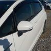 honda fit 2016 -HONDA 【野田 500】--Fit DAA-GP5--GP5-1216490---HONDA 【野田 500】--Fit DAA-GP5--GP5-1216490- image 11