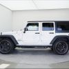 chrysler jeep-wrangler 2017 -CHRYSLER 【滋賀 356ﾉ7007】--Jeep Wrangler JK36L--GL340605---CHRYSLER 【滋賀 356ﾉ7007】--Jeep Wrangler JK36L--GL340605- image 19