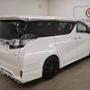 toyota vellfire 2016 CFJ1755148 image 21