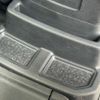 jeep wrangler 2020 CFJ1591470 image 43
