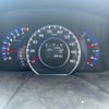 honda odyssey 2010 -HONDA--Odyssey DBA-RB3--RB3-1110771---HONDA--Odyssey DBA-RB3--RB3-1110771- image 4