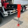 mitsubishi-fuso canter 2015 -MITSUBISHI--Canter TKG-FEB50--FEB50-541242---MITSUBISHI--Canter TKG-FEB50--FEB50-541242- image 18