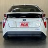 toyota prius 2017 -TOYOTA--Prius DAA-ZVW50--ZVW50-6095590---TOYOTA--Prius DAA-ZVW50--ZVW50-6095590- image 21