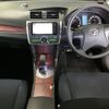 toyota allion 2009 -TOYOTA 【福岡 503て9435】--Allion ZRT261-3007950---TOYOTA 【福岡 503て9435】--Allion ZRT261-3007950- image 4