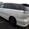 toyota estima-hybrid 2014 -TOYOTA--Estima Hybrid DAA-AHR20W--AHR20W-7080780---TOYOTA--Estima Hybrid DAA-AHR20W--AHR20W-7080780- image 4