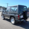 toyota landcruiser-70 1990 180928233500 image 5