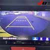 honda n-box 2016 -HONDA 【三重 582ｻ9671】--N BOX JF1--2537572---HONDA 【三重 582ｻ9671】--N BOX JF1--2537572- image 6