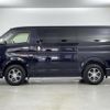 toyota hiace-van 2019 -TOYOTA--Hiace Van QDF-GDH206V--GDH206-1031221---TOYOTA--Hiace Van QDF-GDH206V--GDH206-1031221- image 23