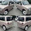 suzuki alto-lapin 2015 -SUZUKI--Alto Lapin DBA-HE22S--HE22S-890647---SUZUKI--Alto Lapin DBA-HE22S--HE22S-890647- image 6