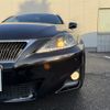lexus is 2013 -LEXUS--Lexus IS DBA-GSE20--GSE20-5191656---LEXUS--Lexus IS DBA-GSE20--GSE20-5191656- image 6