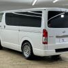 toyota hiace-van 2021 -TOYOTA--Hiace Van 3BF-TRH200V--TRH200-0349879---TOYOTA--Hiace Van 3BF-TRH200V--TRH200-0349879- image 17