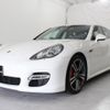 porsche panamera 2011 CFJ1585837 image 2