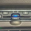 honda n-box 2022 -HONDA--N BOX 6BA-JF3--JF3-5128163---HONDA--N BOX 6BA-JF3--JF3-5128163- image 13