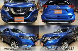 nissan x-trail 2019 quick_quick_DAA-HT32_HT32-156833