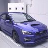subaru wrx 2014 CFJ1580113 image 1