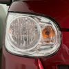 daihatsu move-canbus 2017 CFJ8488513 image 23