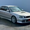 subaru legacy-b4 2000 33cbd4d000fdae65118082efceb81831 image 10