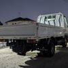 mitsubishi-fuso canter 2000 CFJ1524036 image 17