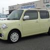 daihatsu mira-cocoa 2015 quick_quick_DBA-L675S_L675S-0201234 image 1