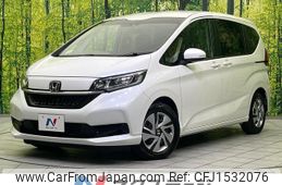 honda freed-hybrid 2023 CFJ1532076