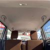 nissan moco 2013 -NISSAN 【庄内 580ｽ8001】--Moco DBA-MG33S--MG33S-205673---NISSAN 【庄内 580ｽ8001】--Moco DBA-MG33S--MG33S-205673- image 4