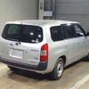 toyota succeed-van 2019 -TOYOTA--Succeed Van 6AE-NHP160V--NHP160-0014596---TOYOTA--Succeed Van 6AE-NHP160V--NHP160-0014596- image 2