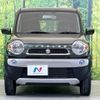 suzuki hustler 2016 -SUZUKI--Hustler DBA-MR31S--MR31S-311667---SUZUKI--Hustler DBA-MR31S--MR31S-311667- image 14