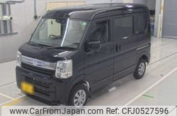 suzuki every 2024 -SUZUKI 【滋賀 480な3879】--Every DA17V-745401---SUZUKI 【滋賀 480な3879】--Every DA17V-745401-