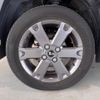 daihatsu taft 2021 CFJ1675529 image 63