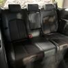 nissan elgrand 2019 quick_quick_TE52_TE52-113233 image 11