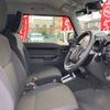 suzuki jimny 2023 -SUZUKI--Jimny 3BA-JB64W--JB64W-282648---SUZUKI--Jimny 3BA-JB64W--JB64W-282648- image 2