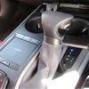 lexus ux 2021 CFJ1451803 image 46