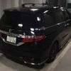 honda odyssey 2015 -HONDA 【相模 334ﾁ1226】--Odyssey RC1-1103979---HONDA 【相模 334ﾁ1226】--Odyssey RC1-1103979- image 6