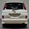 toyota isis 2006 CFJ1669031 image 6