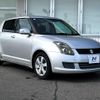 suzuki swift 2008 CFJ1660076 image 16