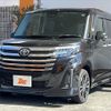 toyota roomy 2020 CFJ1855596 image 10