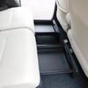 daihatsu move-canbus 2018 -DAIHATSU--Move Canbus LA800S--0102590---DAIHATSU--Move Canbus LA800S--0102590- image 7